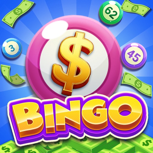 Win Real Cash Bingo Skills