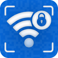 Wifi Password Router Admin Set