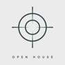 Get Open House Yoga for iOS, iPhone, iPad Aso Report