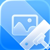 Darksy: Smart Storage Cleaner