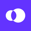 OpenPhone: Second Phone Number - OpenPhone Technologies Inc