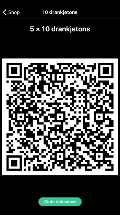 Route du Soleil screenshot-7