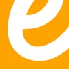 Etosocial icon