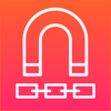 Magnet Linker - Alain Stulz