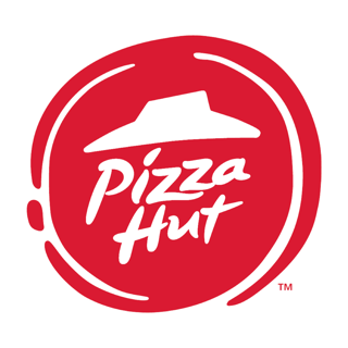 ピザハット公式アプリ 宅配ピザのPizzaHut