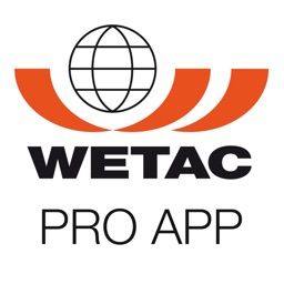 Wetac Pro