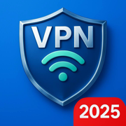 ВПН - Супер VPN 2026