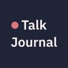 TalkJournal
