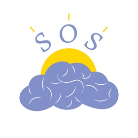 螢幕擷取畫面 (5) ISOS - Idea trading platform