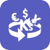 Trusty Pay icon