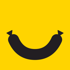 ‎Grammapp: German Grammar