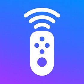 Smart Remote - TV Remote