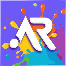 App Pour Dessiner - Sketchify
