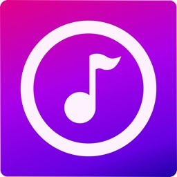 Pocket Pitch - Vocal Tuner