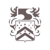 Lower Mill Estate icon