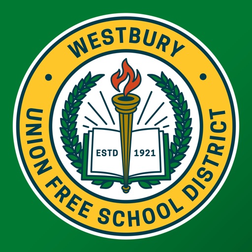 Westbury Schools
