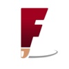FAD® - Firma Autógrafa Digital icon
