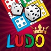 Ludo Classic Offline - iPhoneアプリ