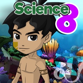 Managed Unmanaged Ecosystem