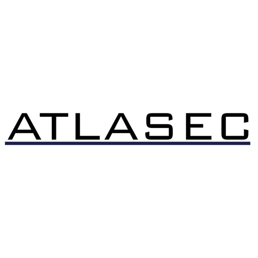 ATLASEC