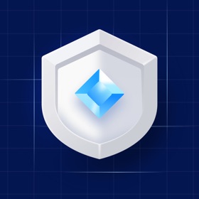 螢幕擷取畫面 (4) SmartShield VPN