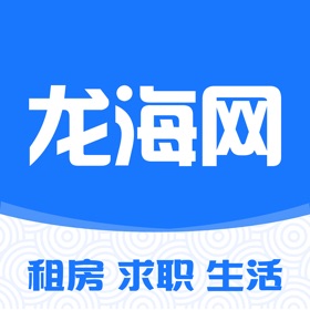 Screenshots (3) 龙海网