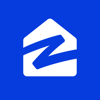 Zillow Real Estate & Rentals - Zillow.com