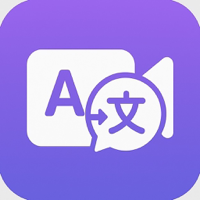 Dubbing AI Video Translator