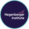 Hegenberger Institute icon