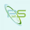 PORSALUD 360 - Medicard S.A. de C.V.