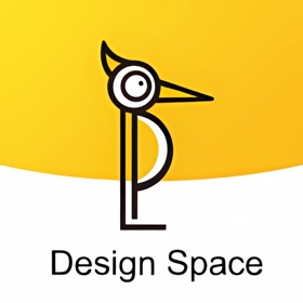 스크린샷 (7) LaserPecker Design Space