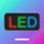 LED Banner - Banner Display +