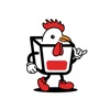 Chicken Box icon