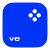 Video Editor Movavi icon