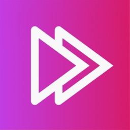 SpatialCut - Video Editor