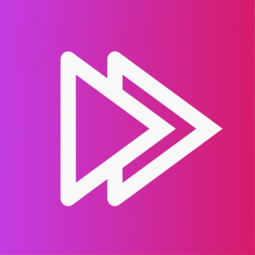 SpatialCut - Video Editor