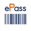 ePASS.MOBILe - Center for Identification Systems