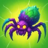 Spider Evolution icon