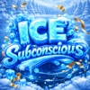 ICE Subconscious icon