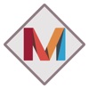 Metrum Community CU Mobile icon