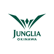 JUNGLIA OKINAWA Official App