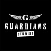 Guardians Studios icon