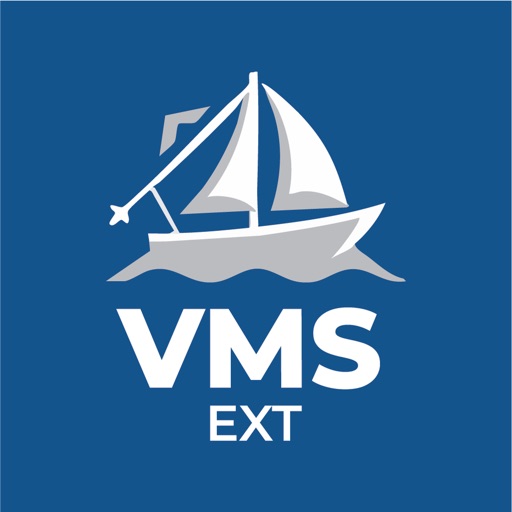 VMS EXT