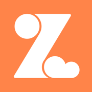 ZenCloud-Storage Effective