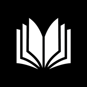 螢幕擷取畫面 (5) Light Novel - Offline Reader