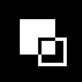 LinkOut - SameGame