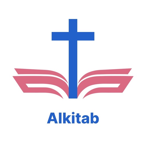 Alkitab Bible - offline