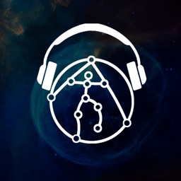 Rádio Aquantarium