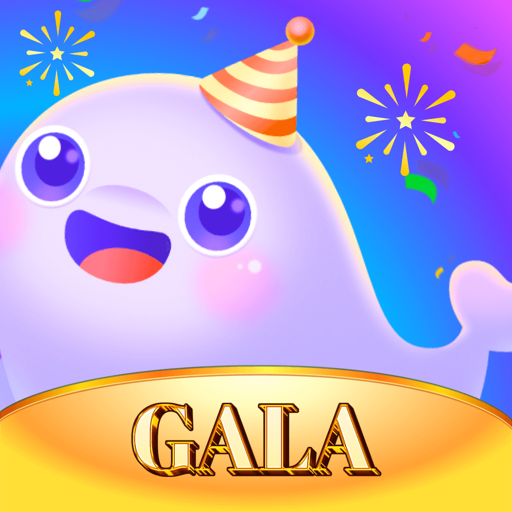 Get Wyak for iOS, iPhone, iPad Aso Report