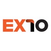 EX10